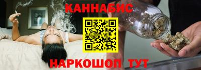 ECSTASY Малгобек