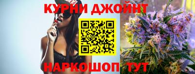 прущий лед Малоярославец