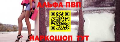ECSTASY Малгобек