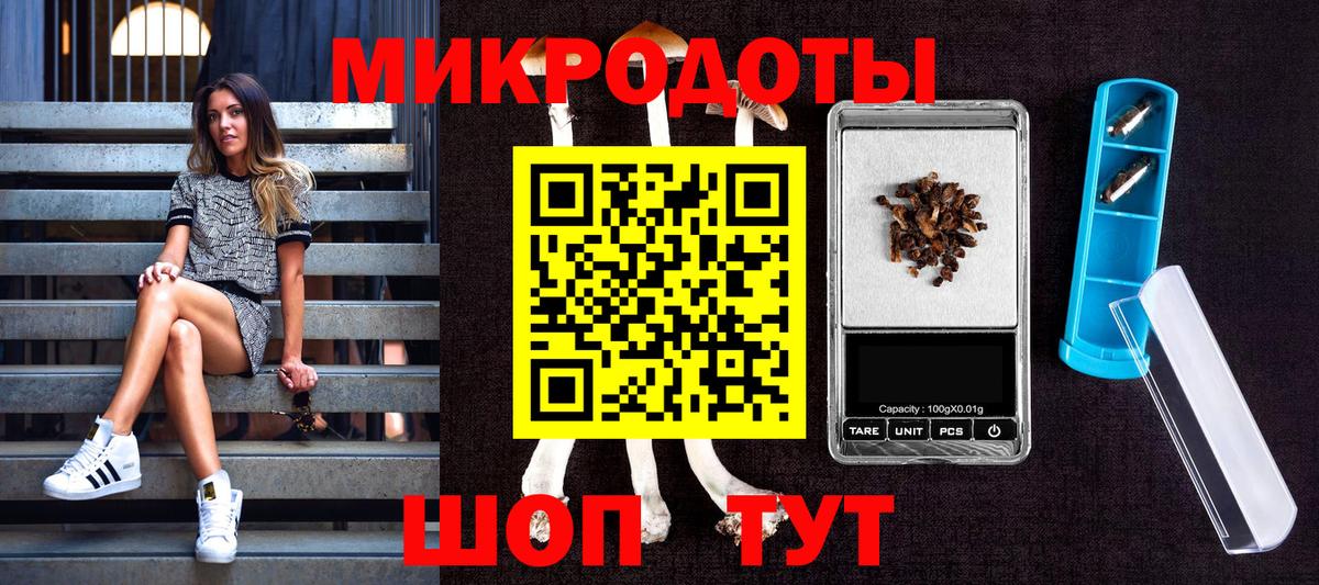 Псилоцибиновые грибы мицелий  Вход с VPN  Великий Новгород 